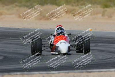 media/Mar-30-2025-Pro Autosports (Sun) [[34ff8f16e0]]/4-Yellow Group/Main Race/